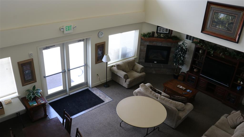 Gallery Photo 27